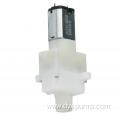2.8V Mini Water Pump For Home use diffuser